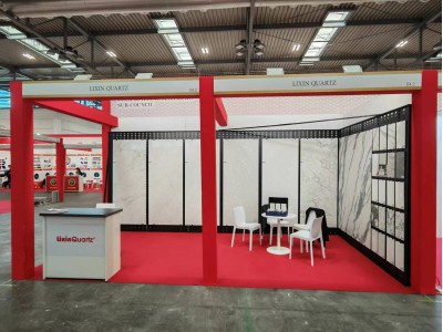 2023 Marmomacc Verona International Stone Fair