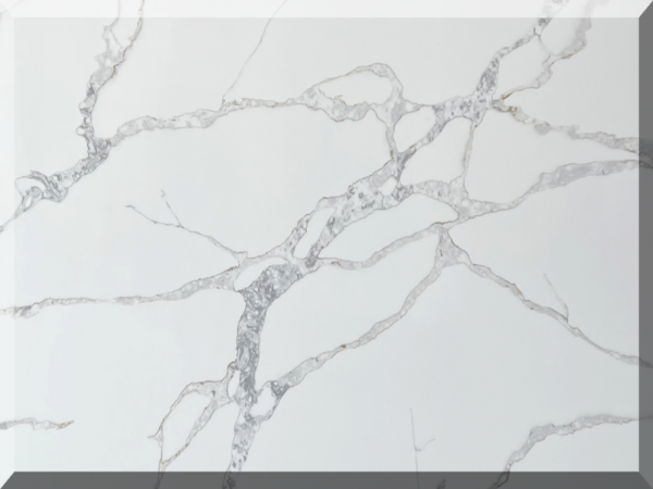 Quartz Stone M216