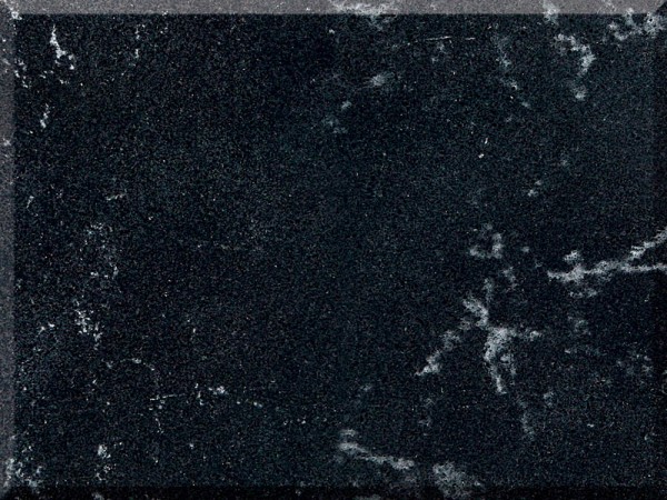 Quartz Stone M09 Nero Margiua