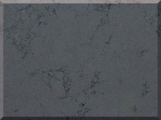 Quartz Stone M17 Ocean Wave