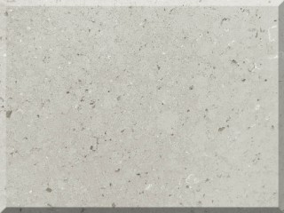 Quartz Stone M22 Grey Shell