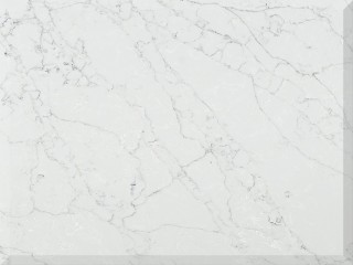 Quartz Stone M150