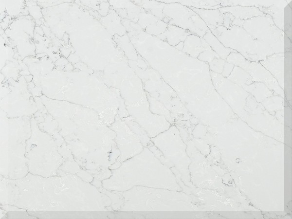 Quartz Stone M150