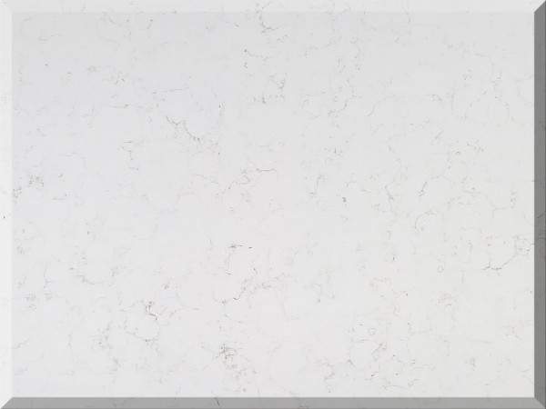 Quartz Stone M180 