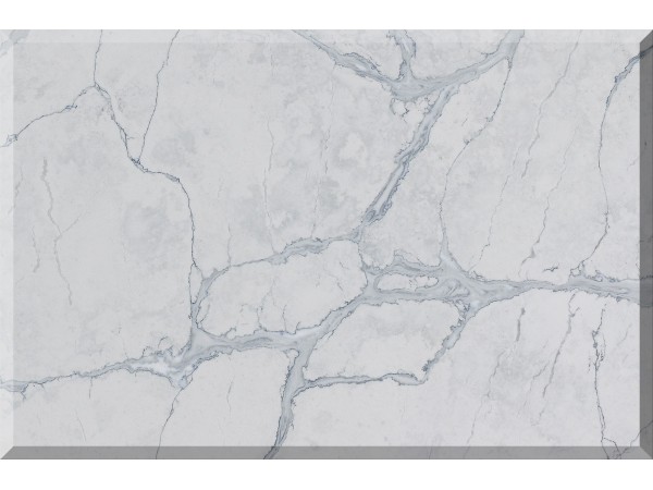 Quartz Stone M182