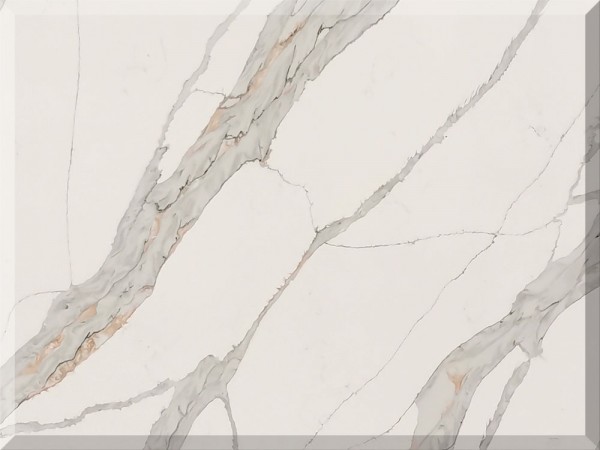 Quartz Stone M188