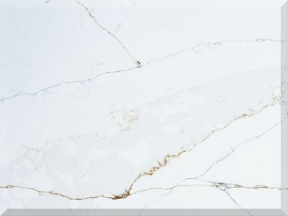 Quartz Stone M189