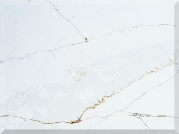 Quartz Stone M189