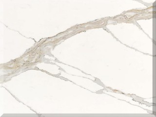 Quartz Stone M195