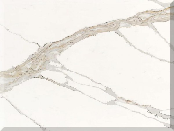 Quartz Stone M195