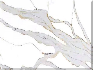 Quartz Stone M198