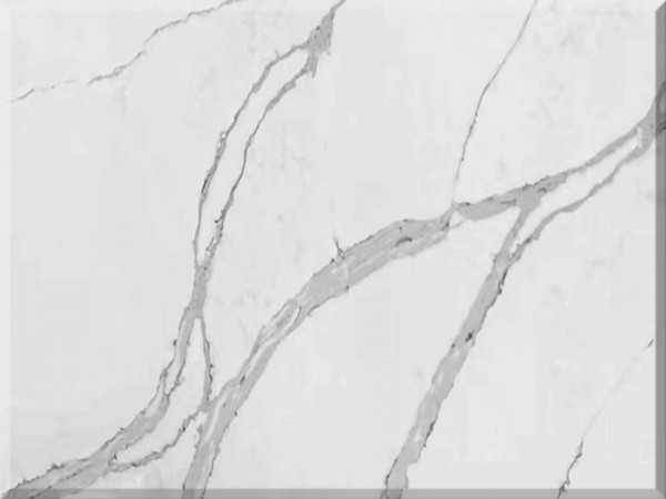 Quartz Stone M199