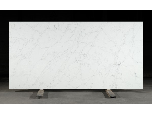 Quartz Stone M150