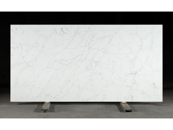 Quartz Stone M150