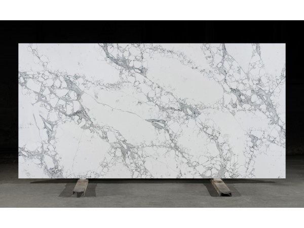 Quartz Stone M183