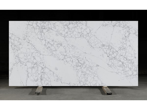 Quartz Stone M185