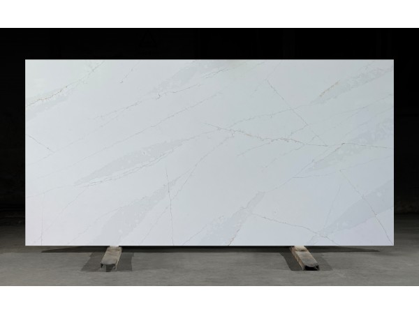 Quartz Stone M189