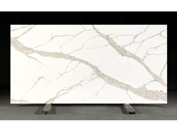 Quartz Stone M195