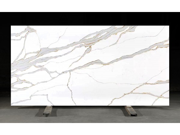 Quartz Stone M198