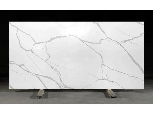 Quartz Stone M199