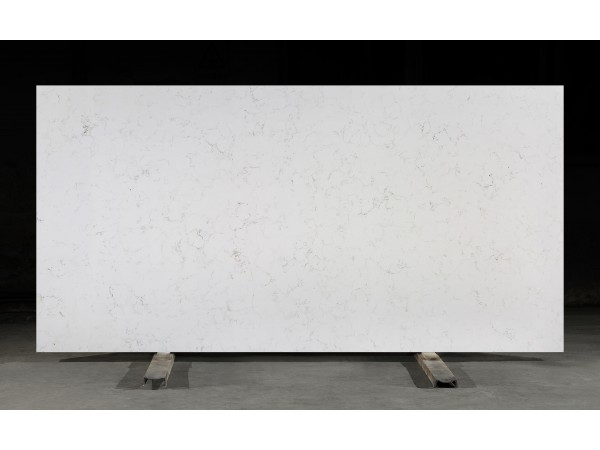 Quartz Stone M180 