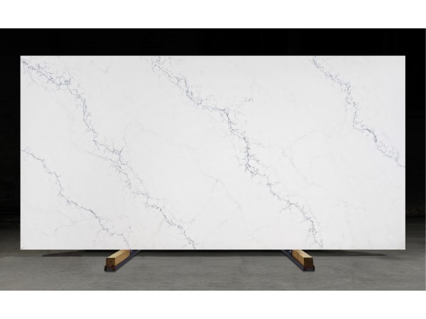 Quartz Stone LQ-D33