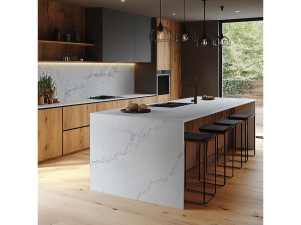 Quartz Stone LQ-D33