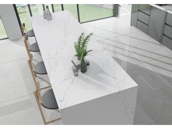 Quartz Stone LQ-D5