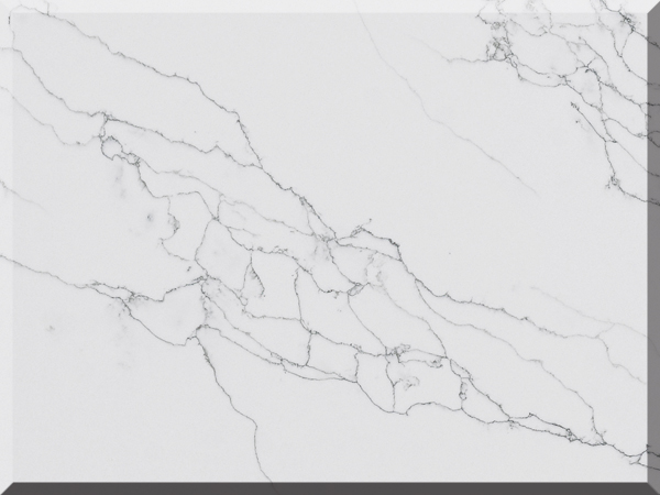Quartz Stone LQ-D5