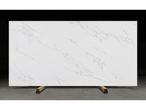 Quartz Stone LQ-D5