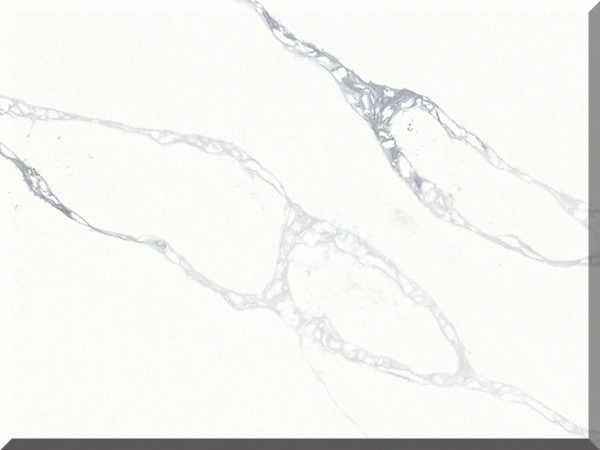 Quartz Stone LQ-D6