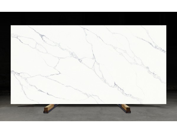 Quartz Stone LQ-D6