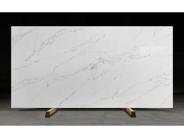 Quartz Stone LQ-D7