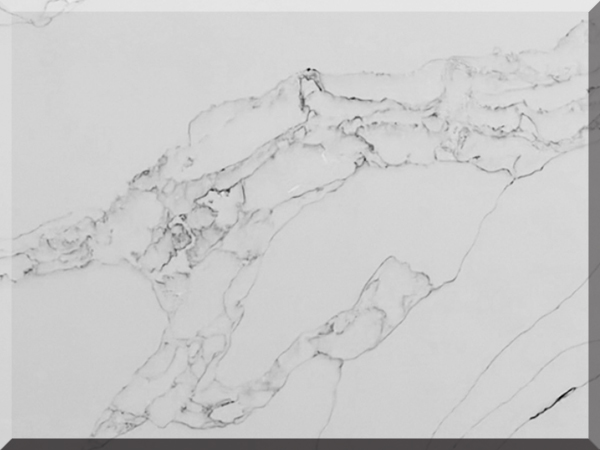 Quartz Stone LQ-D7