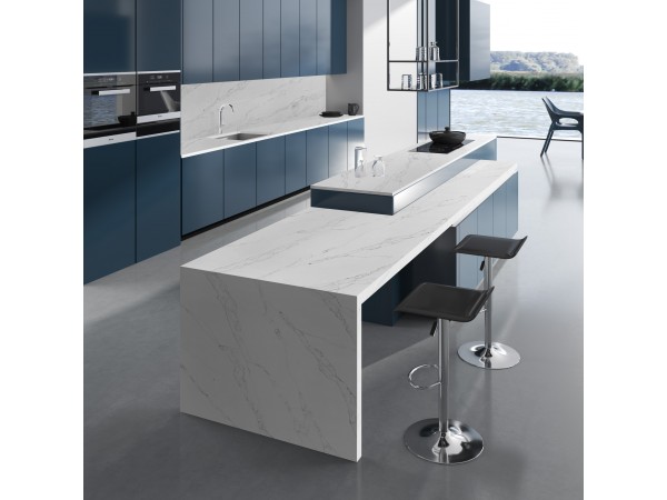 Quartz Stone LQ-D7