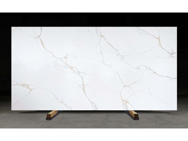 Quartz Stone LQ-D8