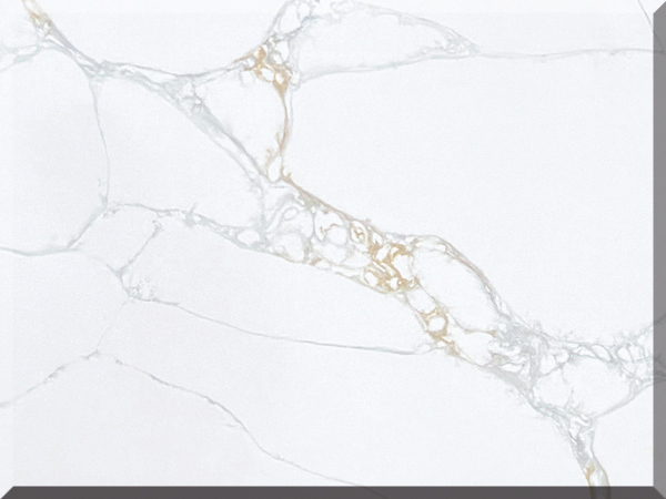 Quartz Stone LQ-D8