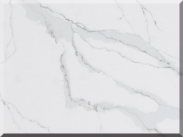 Quartz Stone LQ-D91