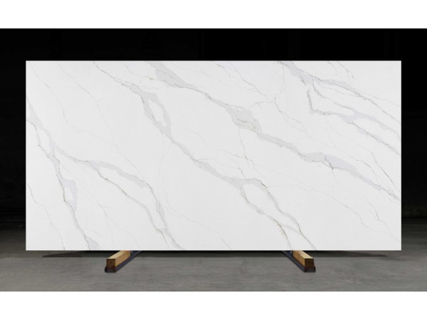 Quartz Stone LQ-D91