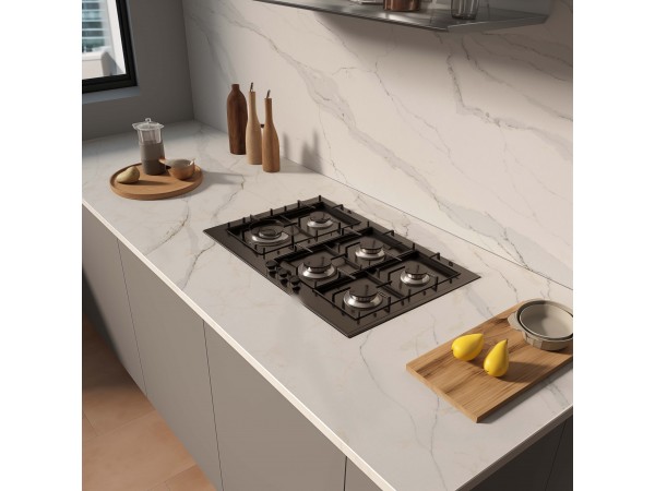 Quartz Stone LQ-D91