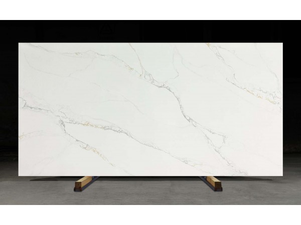 Quartz Stone LQ-G10
