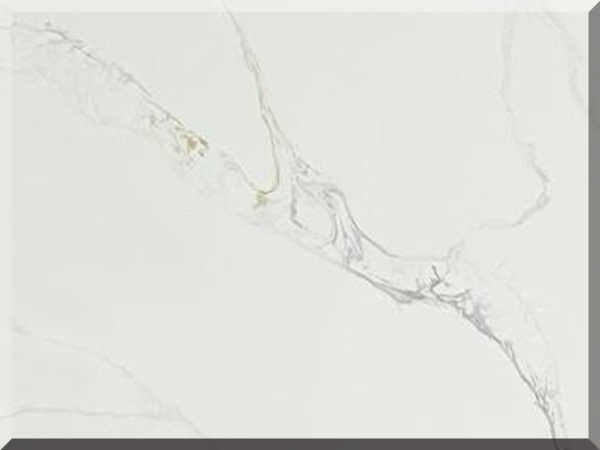 Quartz Stone LQ-G10