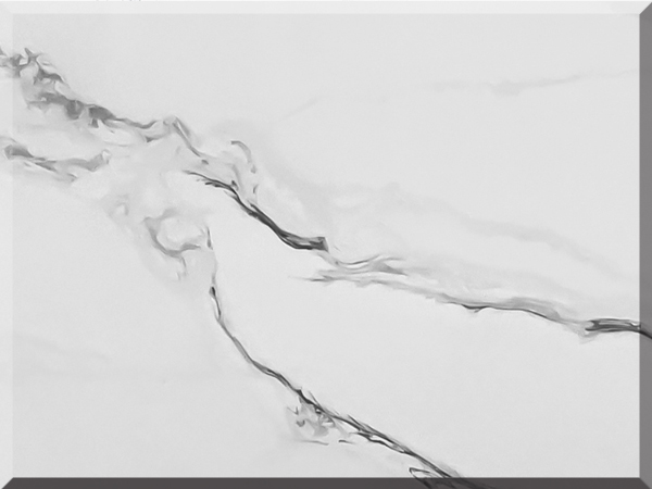Quartz Stone LQ-G11