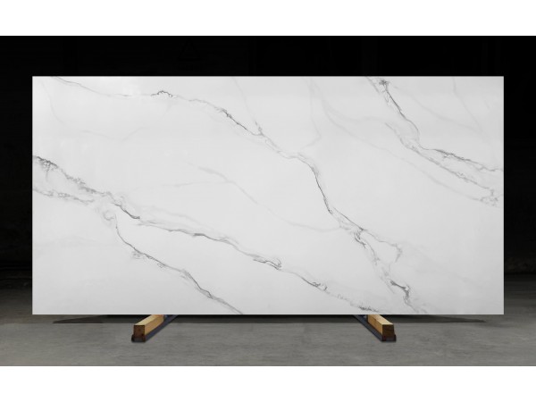 Quartz Stone LQ-G11