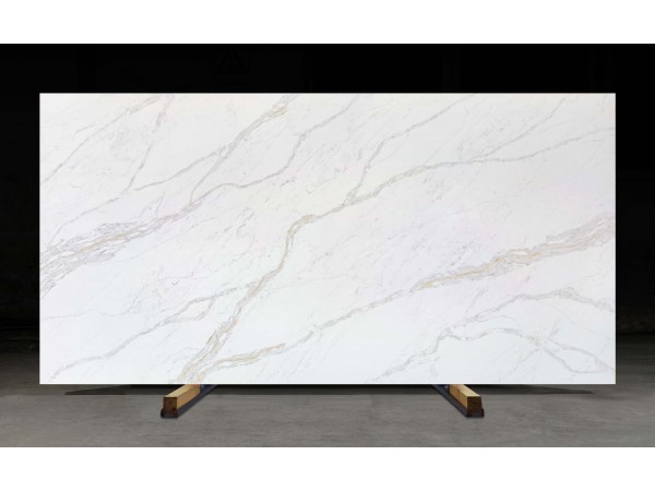 Quartz Stone LQ-G21