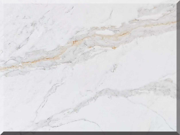 Quartz Stone LQ-G21