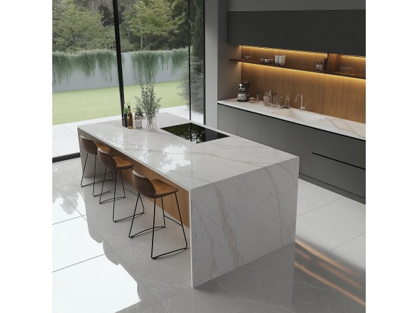 Quartz Stone LQ-G21