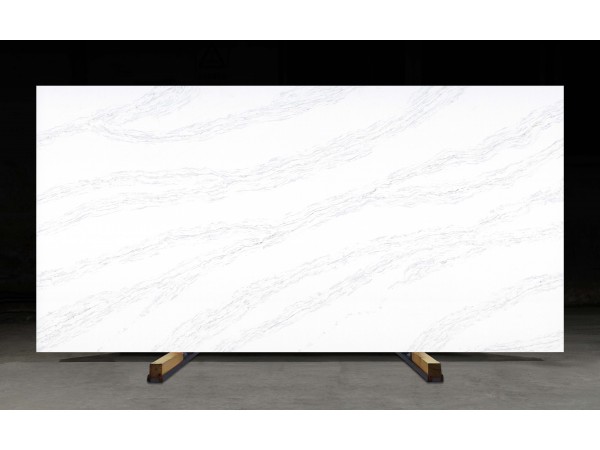 Quartz Stone LQ-G23