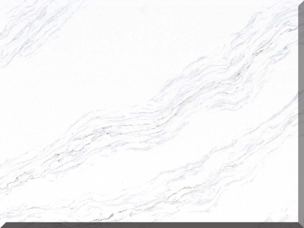 Quartz Stone LQ-G23
