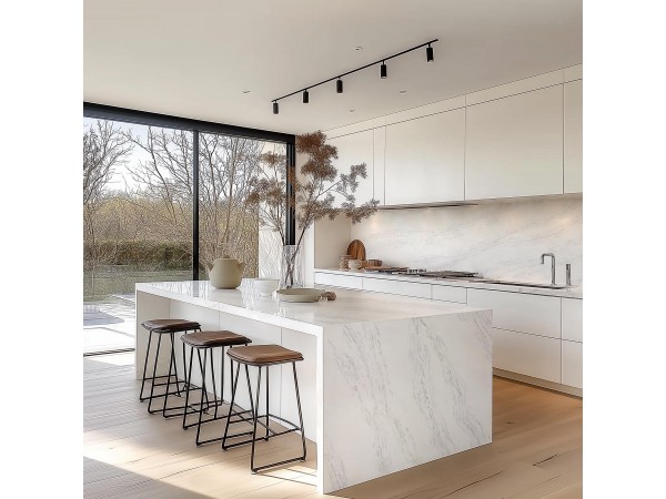 Quartz Stone LQ-G23